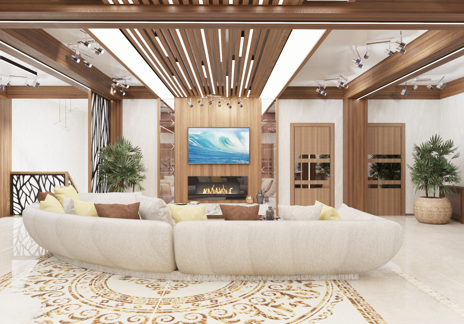 Дизайн-центр