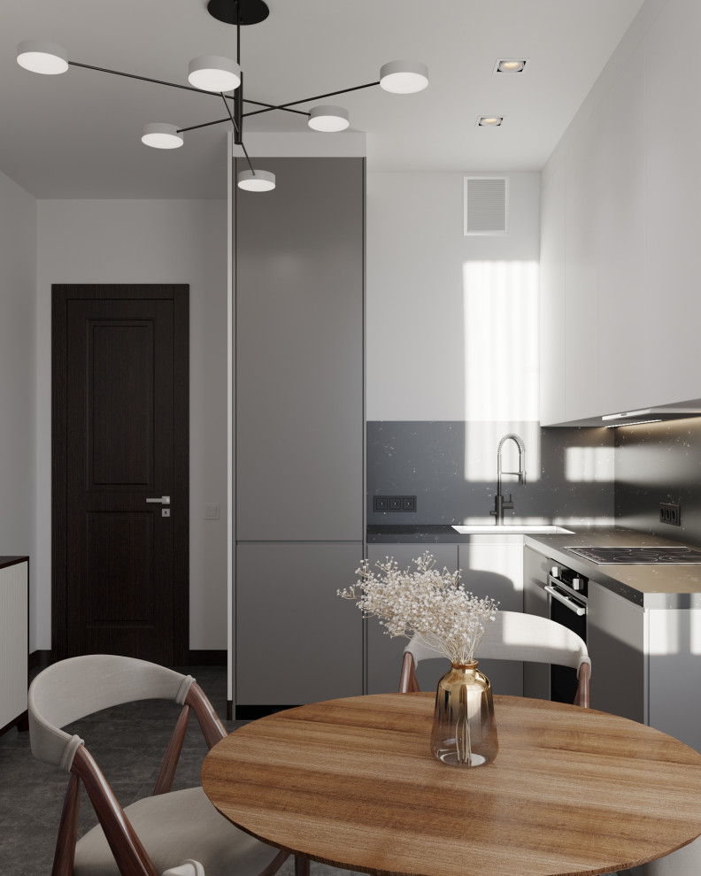 ЖК Новое Медведково