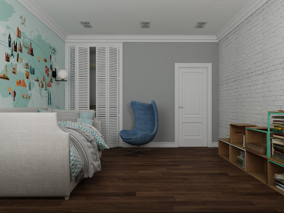 Проект "Венера"