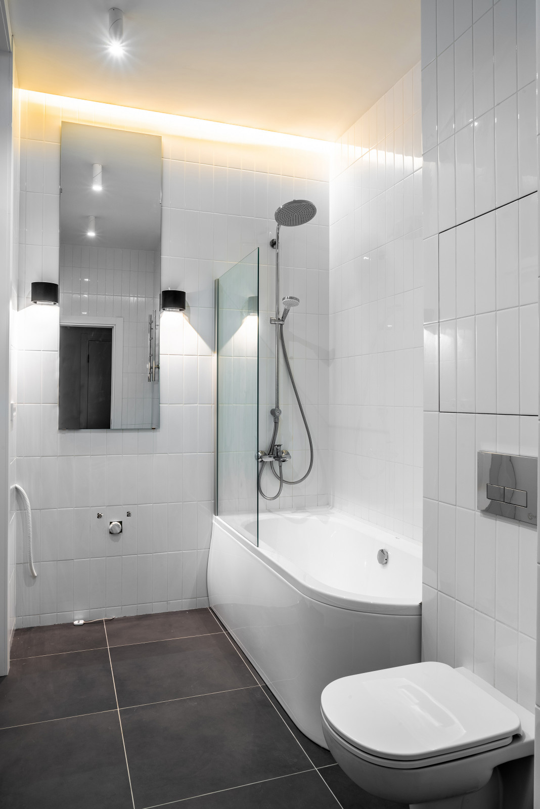 ЖК Ривер Парк