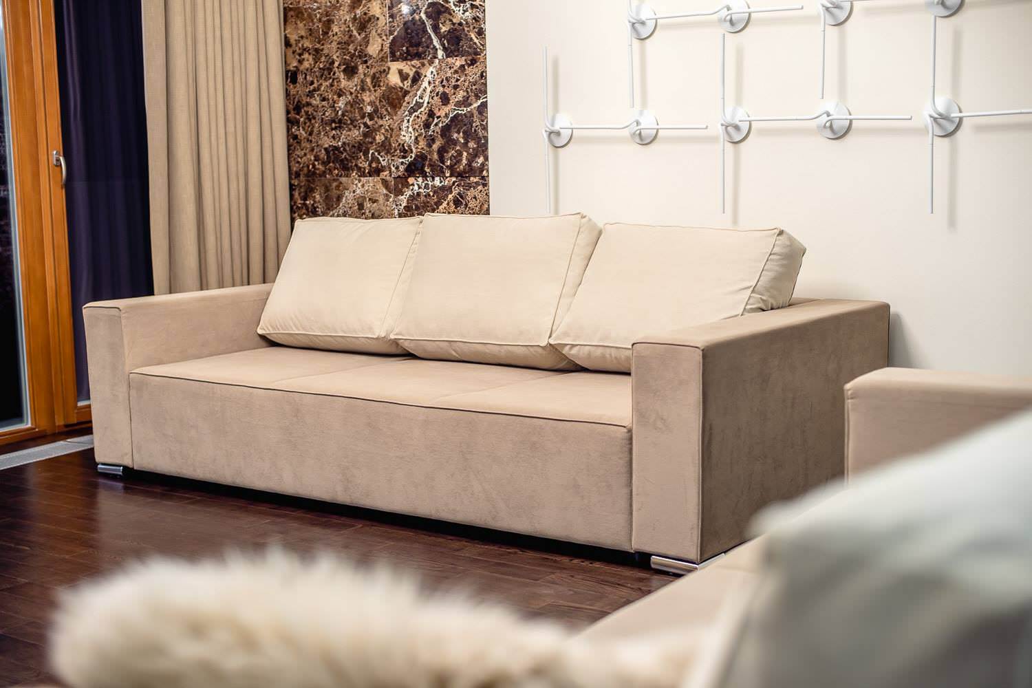 ЖК ОПЕРА ПРИМА 11