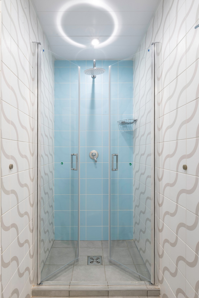 Интерьерная съемка. Студенческий кампус "AXALTA"