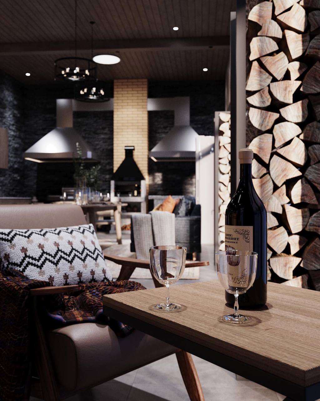 Санкт Петербург домик отдыха