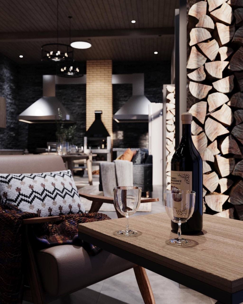 Санкт Петербург домик отдыха