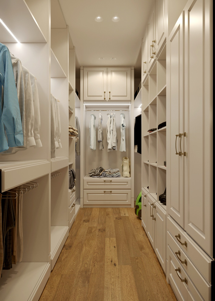 ЖК Тургенев