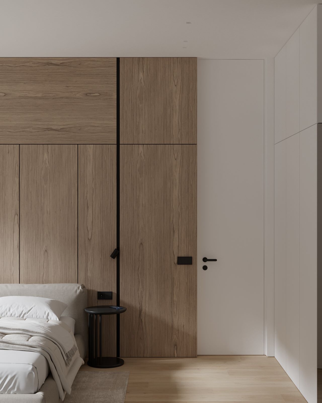 ВТБ АРЕНА ПАРК, г. Москва 91м2