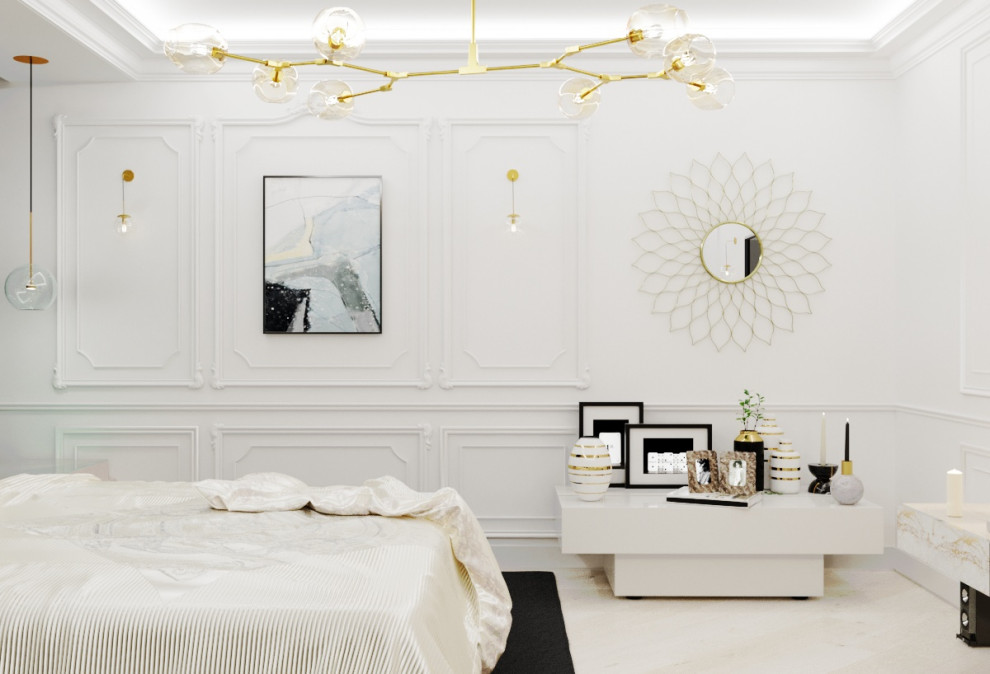 Дом Н.Новгород 140 кв.м.