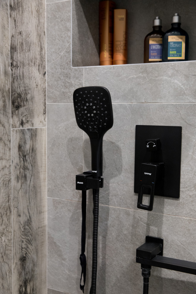 ЖК Новочеремушкинская, 17