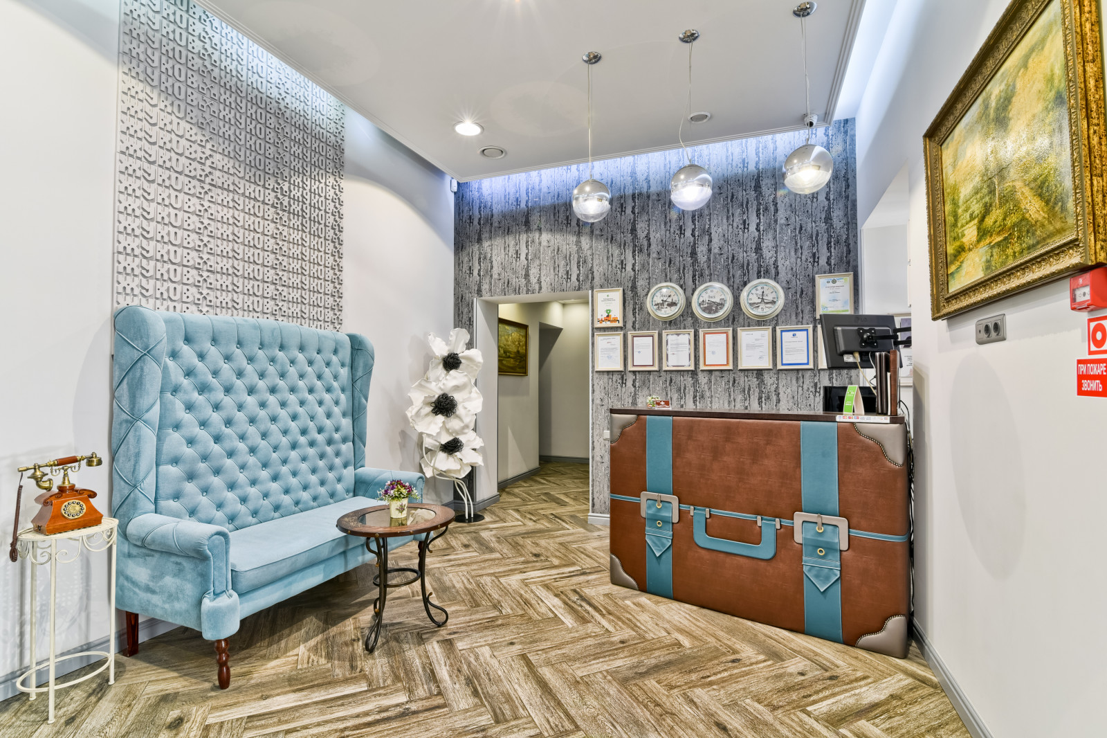 Фоновое изображение профиля Игорь Смирнов