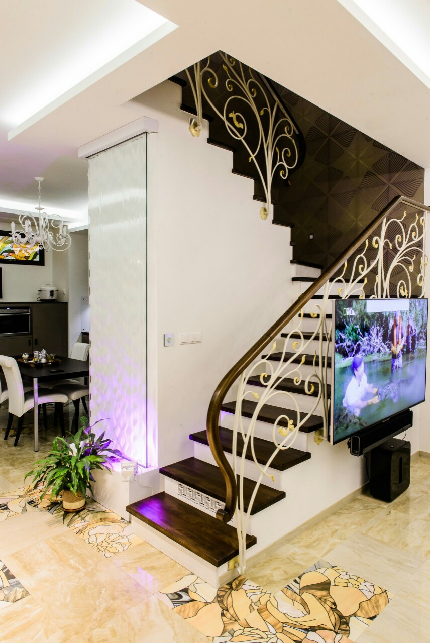 Денис Вьюшков