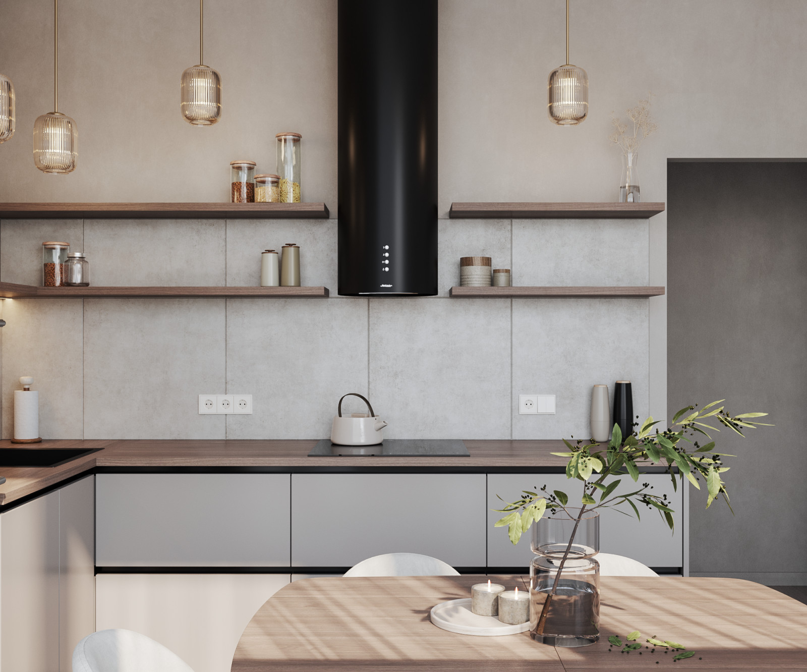 Расцветай на Красном