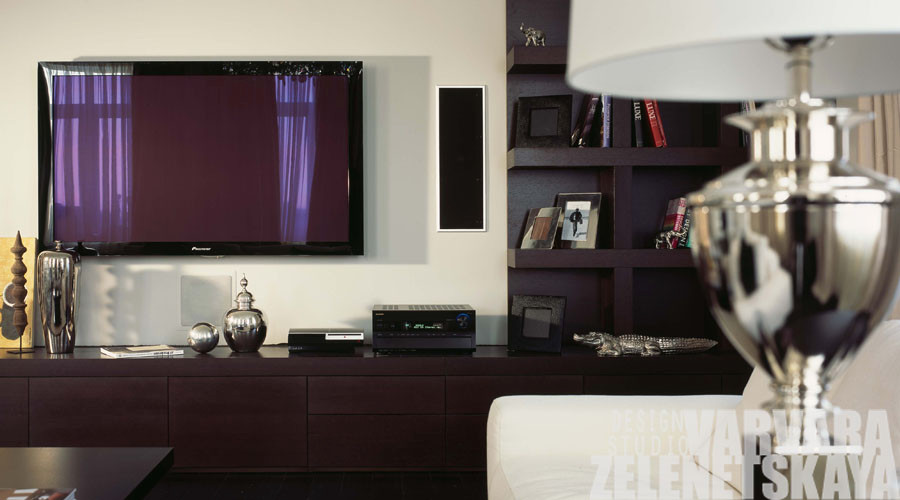 Современная классика