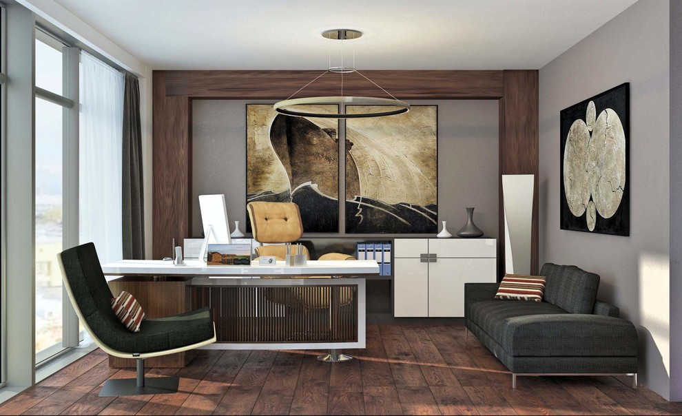 Апартаменты у Смольного собора