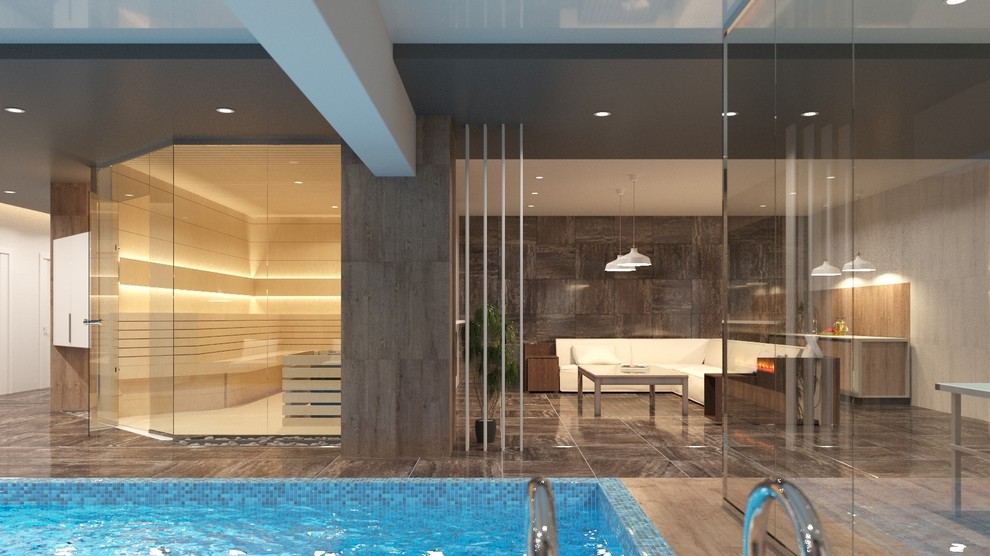 САУНА ТГУ_2014_2016