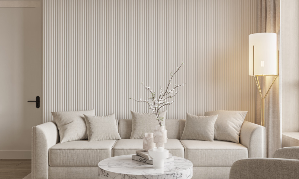 Москва, Кочновский пр 95, кв 4