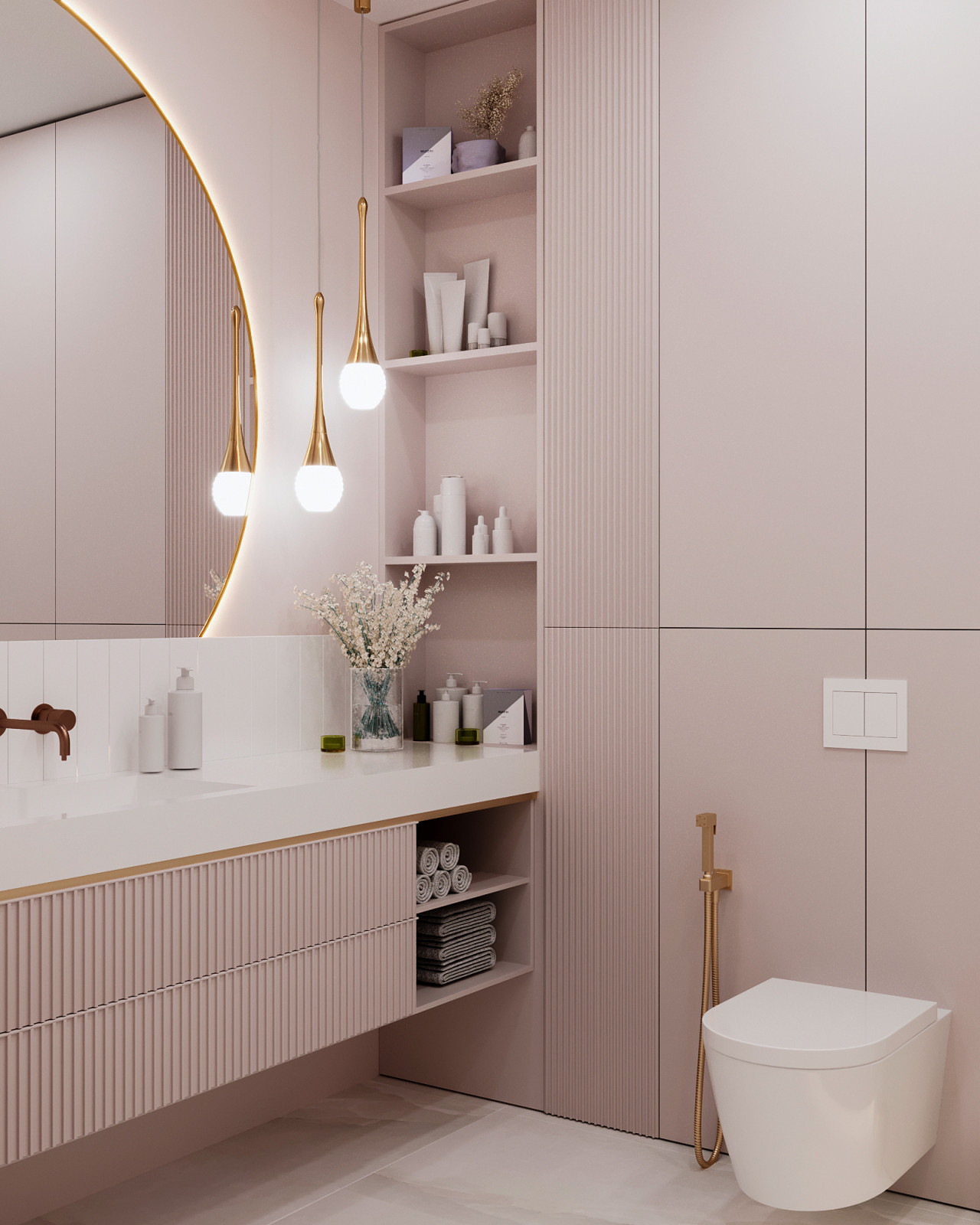 Венский лес 2