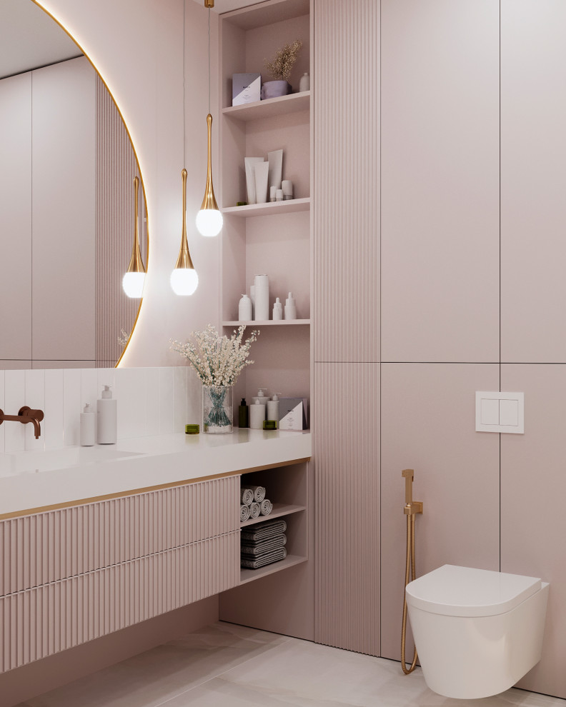 Венский лес 2