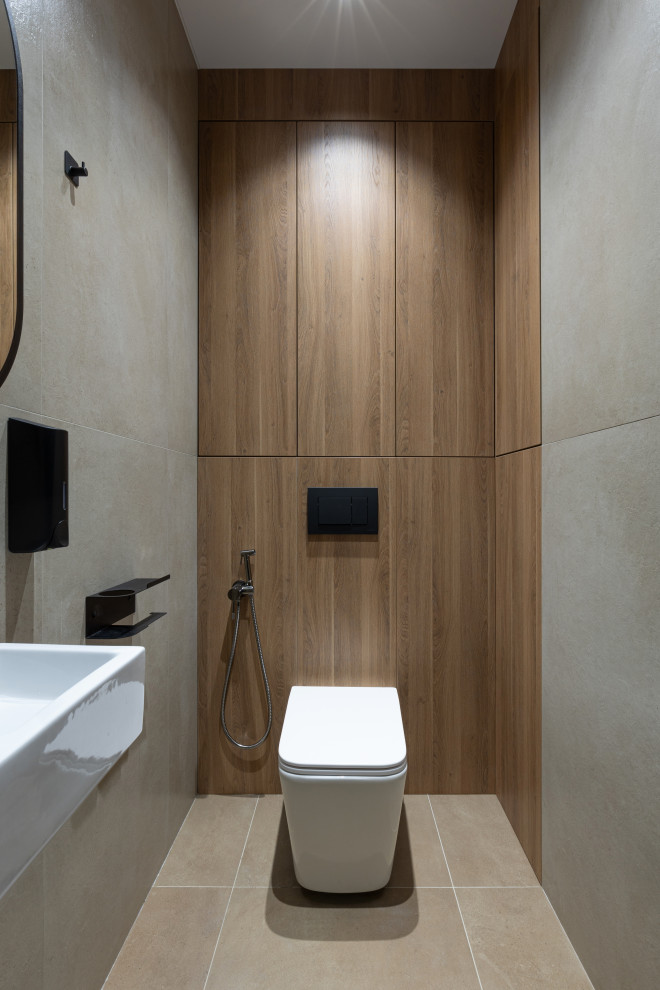 Квартира ЖК Квартет