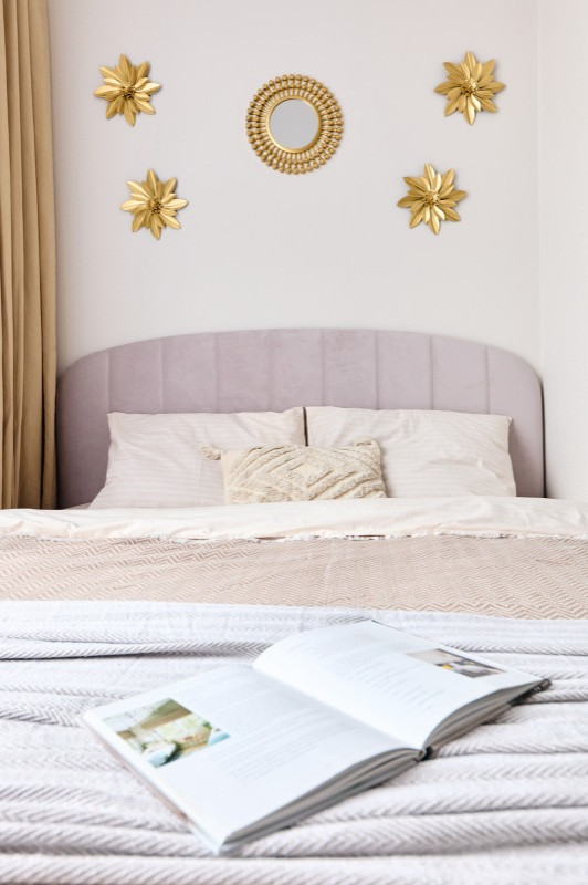 Октябрьский 403 18425