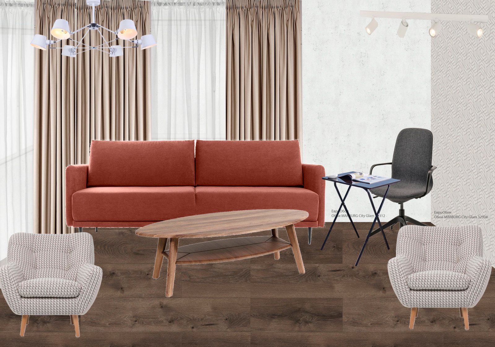 1 вариант 1.jpg