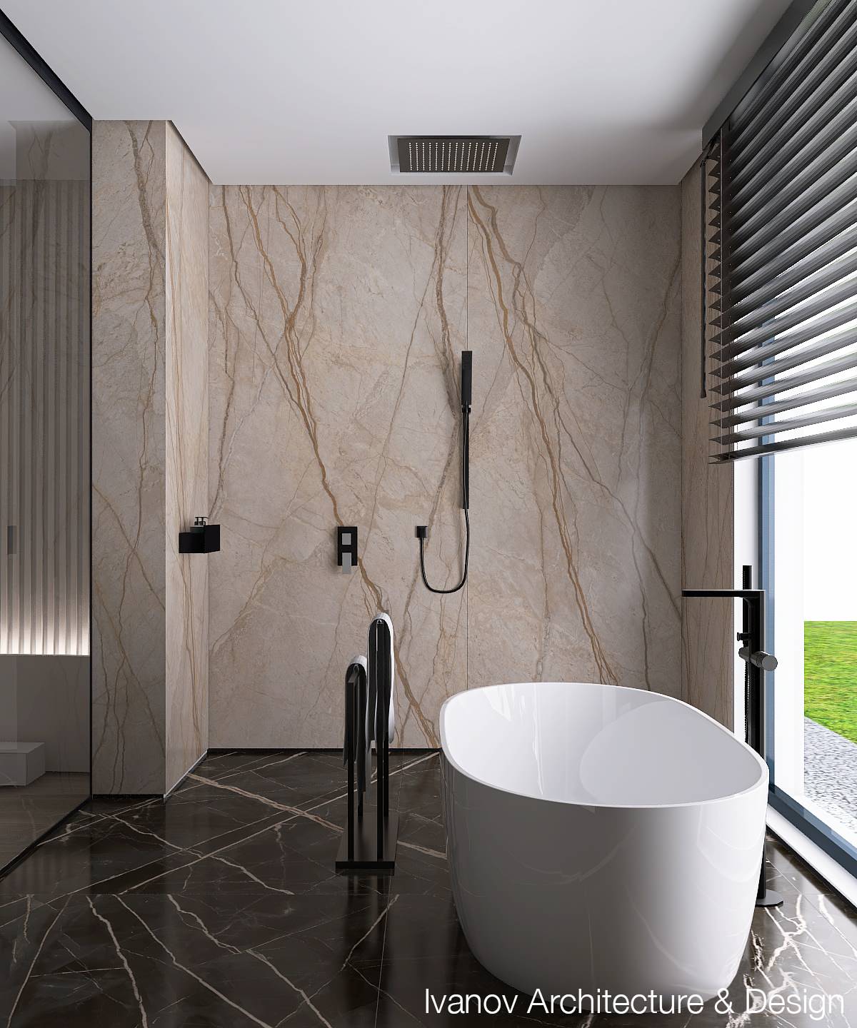 Ванна вид на душ.png