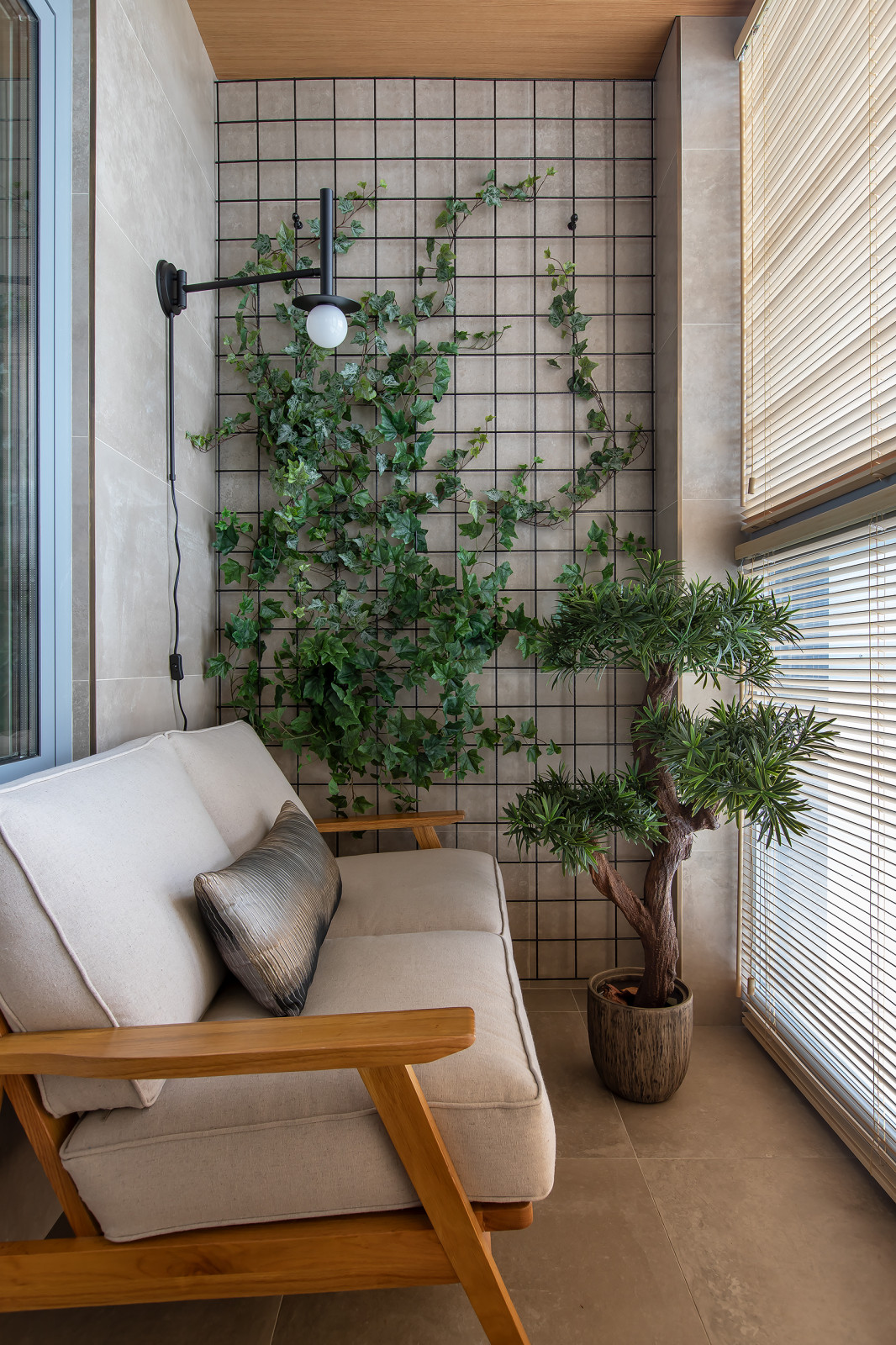 г. Москва, ЖК LIFE Ботанический Сад 2