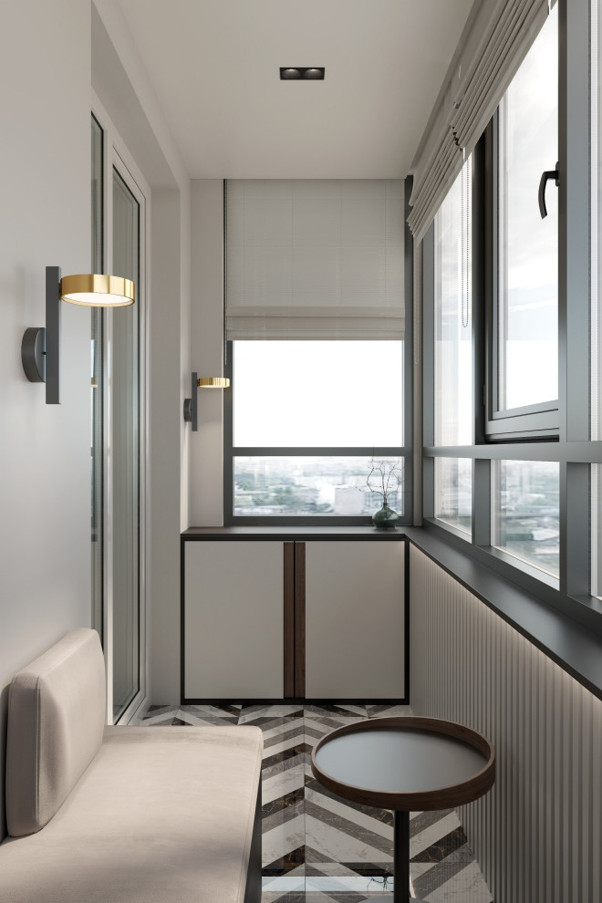 ЖК "Привелегия"