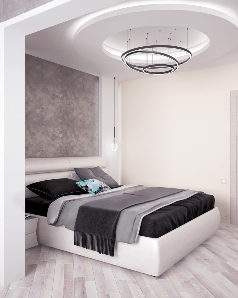 Спальня для женщины