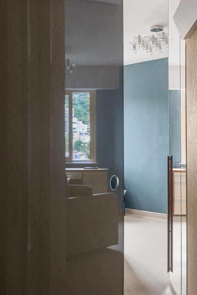 Студия 25 м.кв.