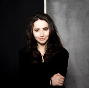 Алла Ногаева