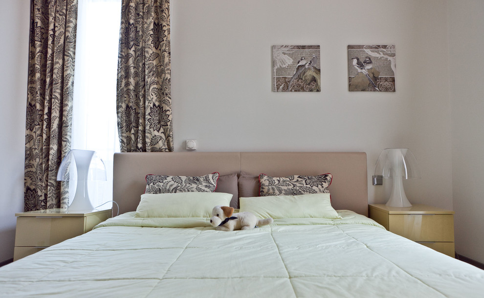 Квартира в Юрмале