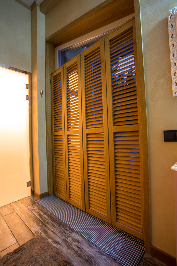 Дом в Курортном районе Игора