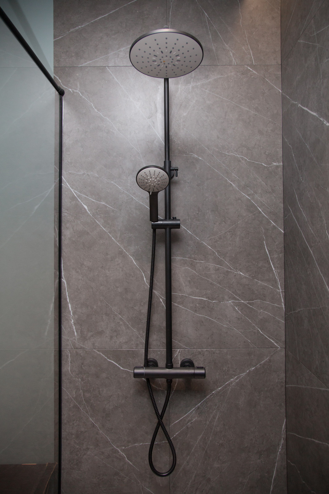 Обложка проекта: ЖК "Петровский квартал на воде"