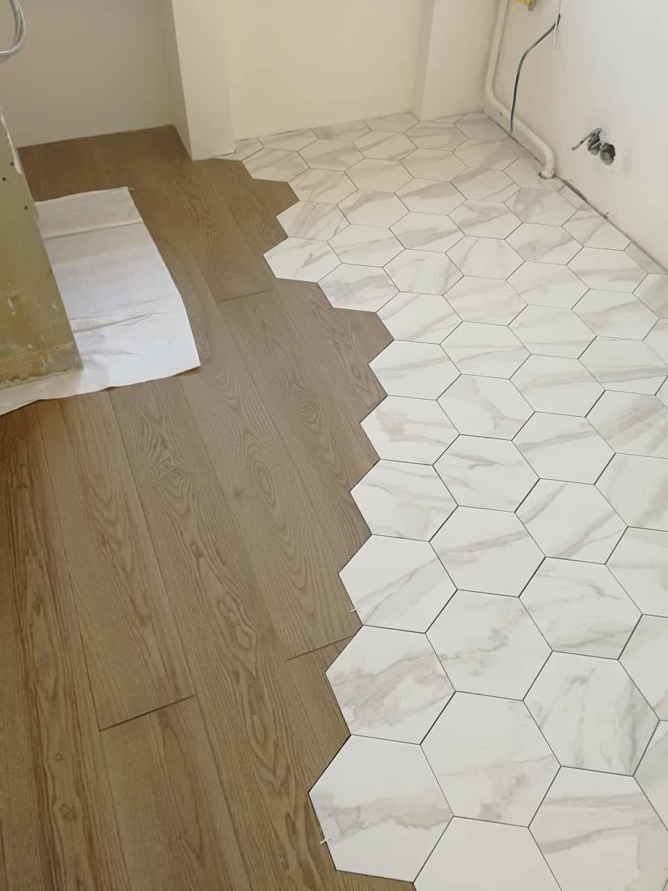 Наши работы