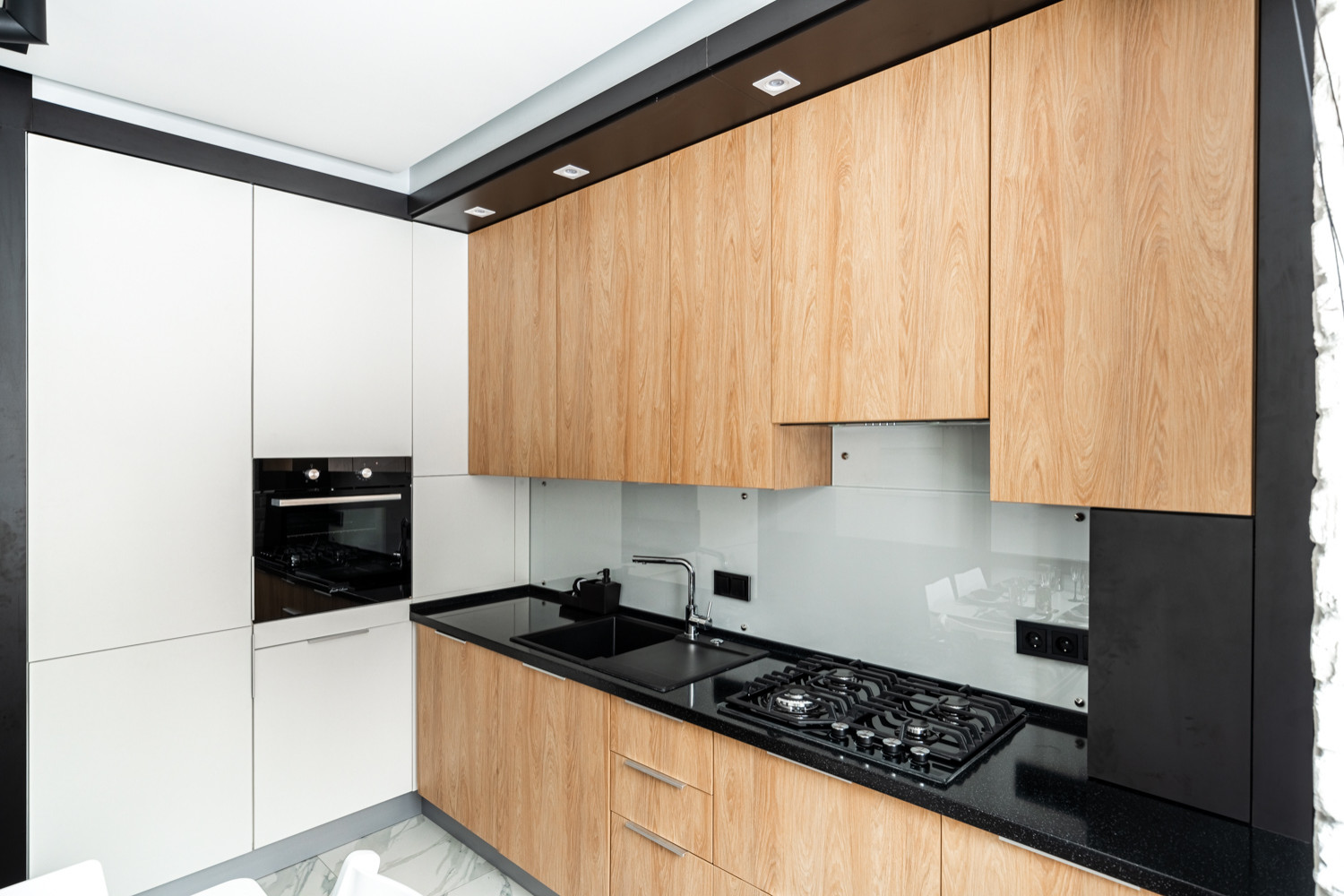 Werkel в новом проекте Андрея Волкова и Татьяны Самотоиной