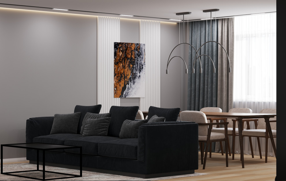 Оксана Костромина