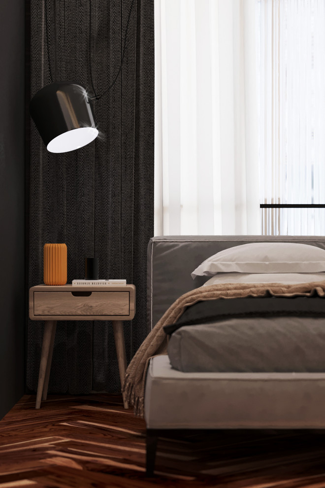 Новый Центр