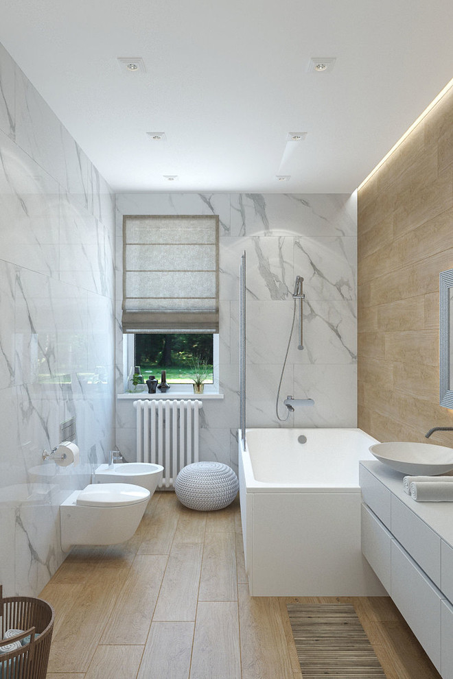 Коттедж в Сургуте