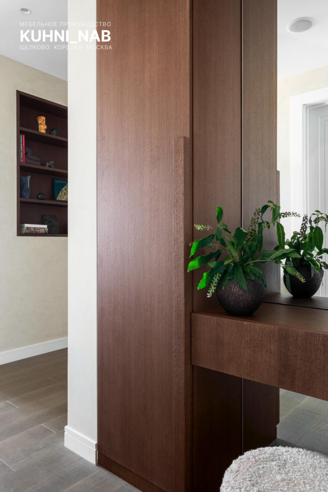 Кухня и мебель для дома на заказ