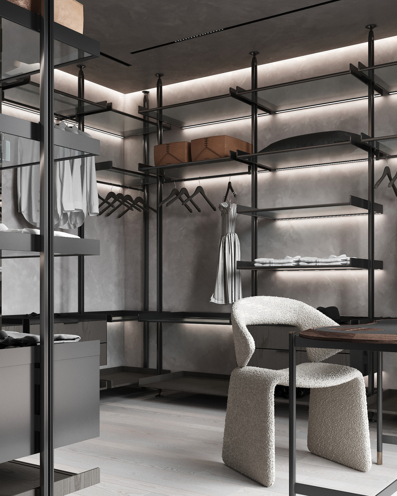 ЖК Променад