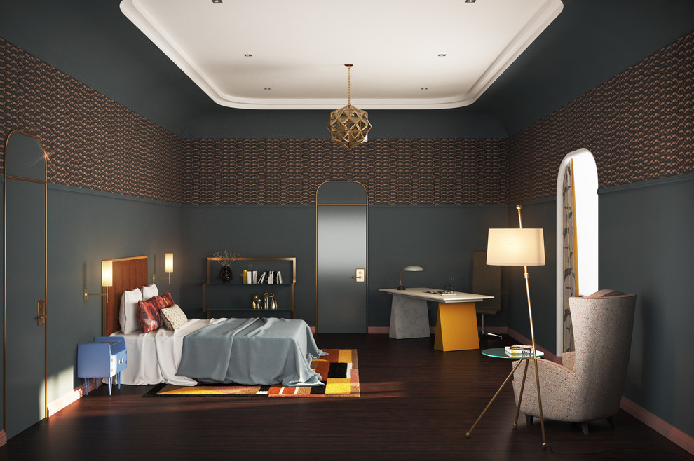 Золотая миля