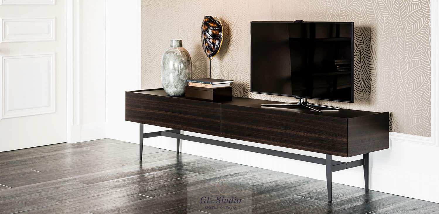 Мебель и интерьеры " Mid-century ".