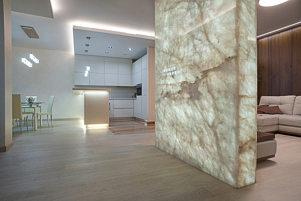 Скоково Парк