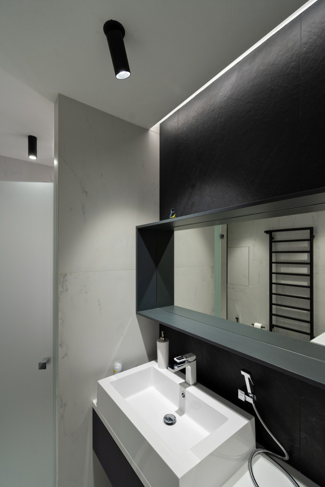 ЖК "Домашний"