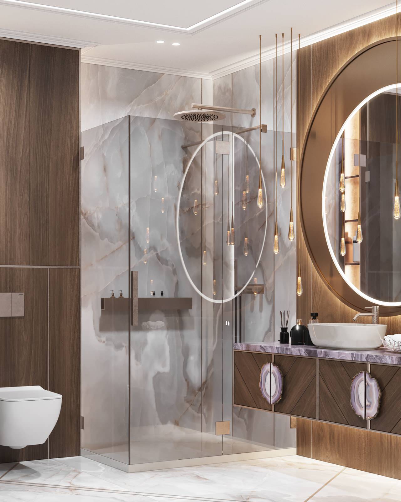 Кутузовская Ривьера