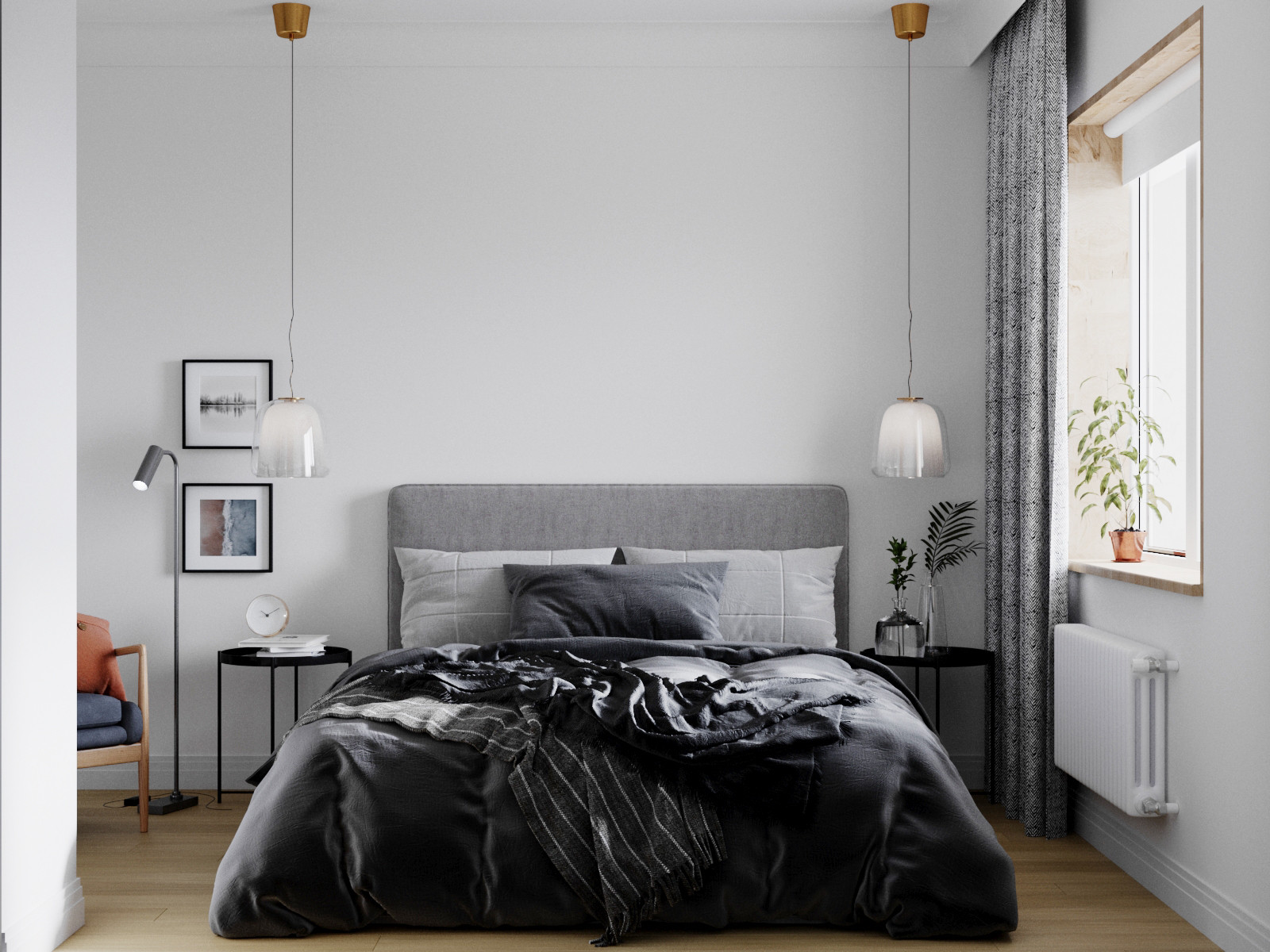 Маленькая Азия