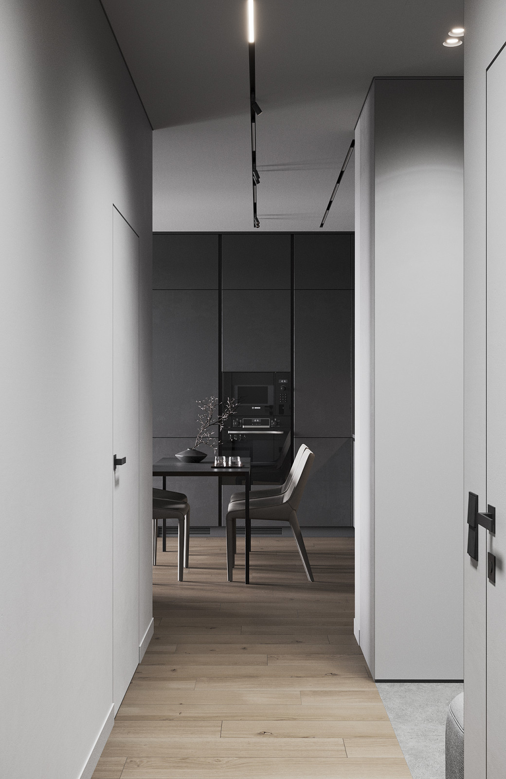 Купцов Гречихиных, 8