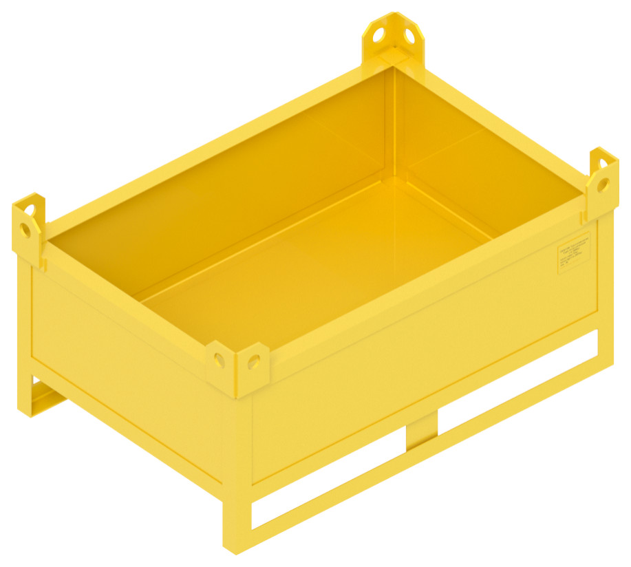 Промышленные компоненты