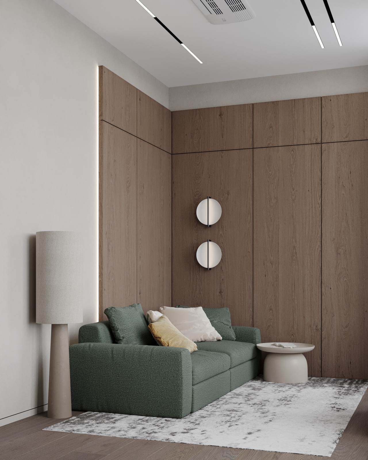 ЖК "Richmond Residence "