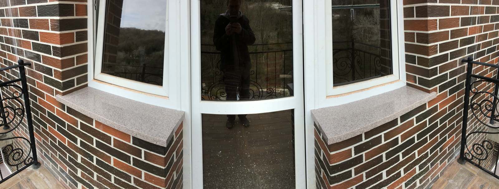 Clover Stone Кайрос